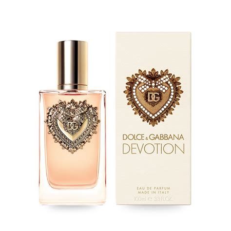 dolce gabbana devotion 5ml|devotion dolce gabbana girl.